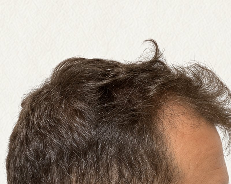 Antes